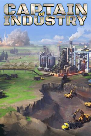 captain of industry cheats|captain of industry tipps deutsch.